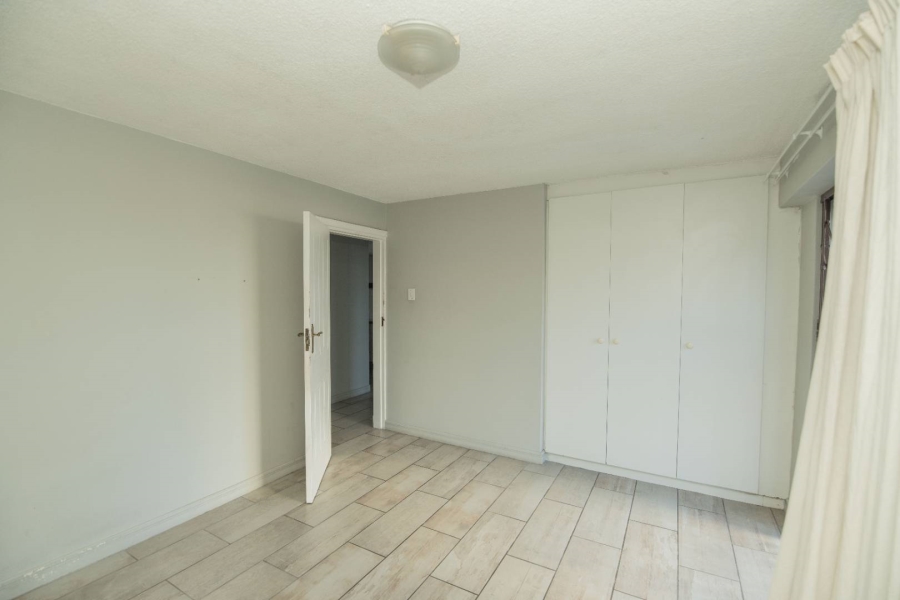 3 Bedroom Property for Sale in Humewood Eastern Cape